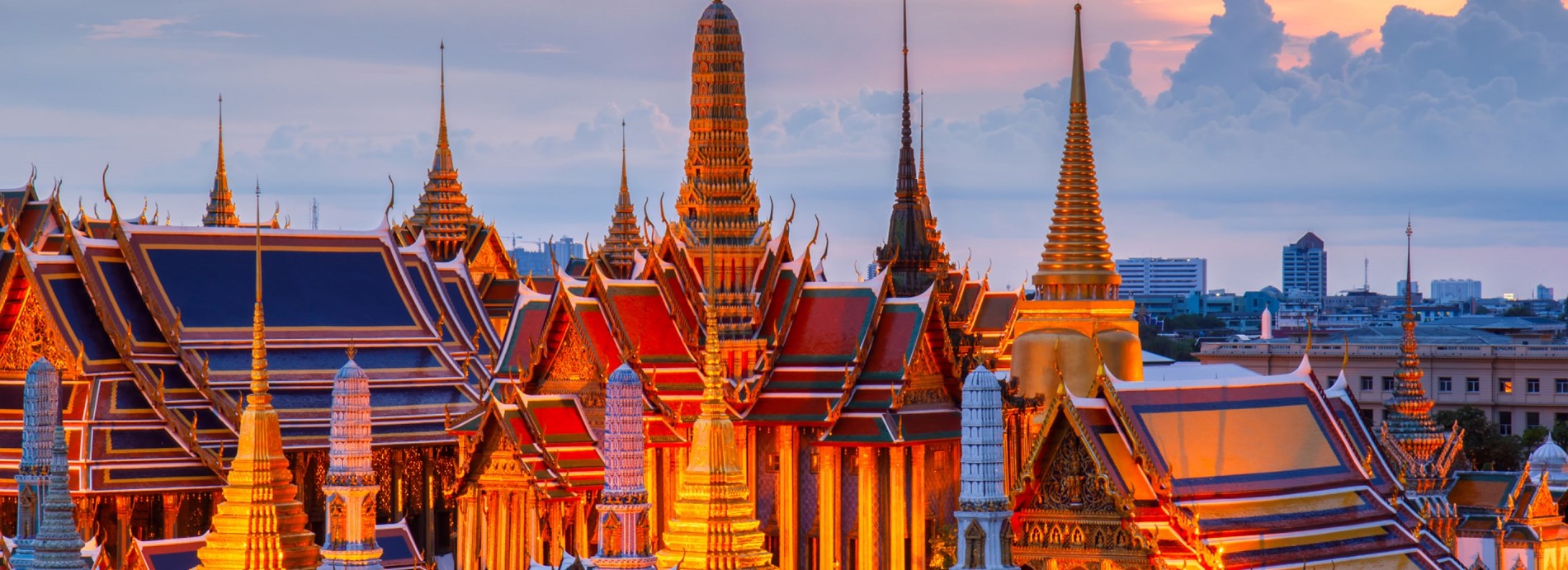 du lịch thả ga - không lo về giá cùng nam á travel