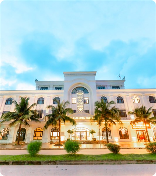 Mộc Châu - Mai Châu 