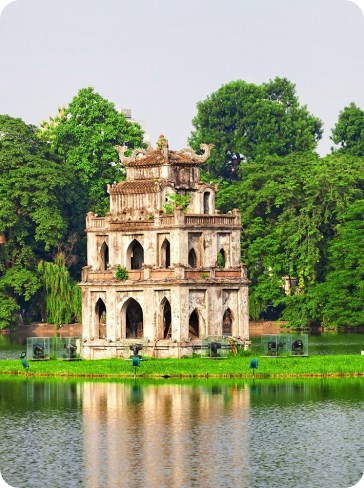 Hà Giang